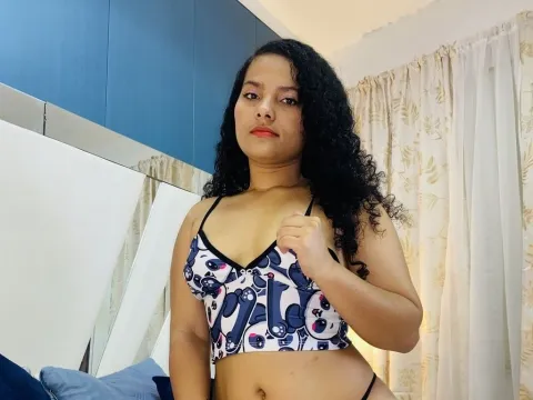 Adult cam2cam chat with AbrilOrozco on Live Sex Awards